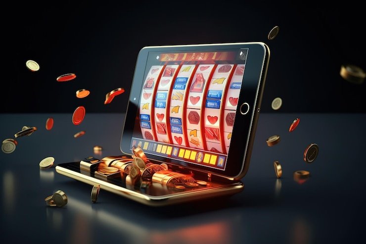 Panduan bermain wajar Mini Baccarat f12