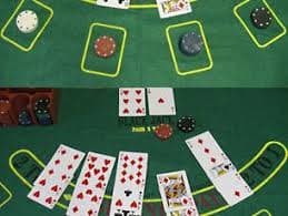 Kartu informasi Callbreak Cepat f12